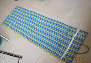 东莞厂家直供 高品质沙滩垫与户外用品，尽享沙滩席阳光假日