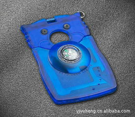 宇恒懒人用品 从居家便利到户外探索，一站式加盟新机遇