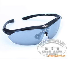 勇者无惧，装备先行 芜湖市勇者户外服饰贸易其他运动护具与户外用品精选