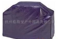 批发烧烤炉罩子选购指南 价格、厂家与优质供应商推荐