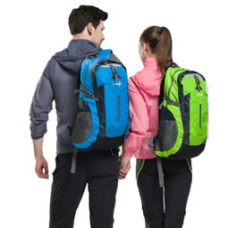 8264驴友商城 二手户外装备与用品交易的首选平台