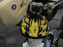 科技赋能户外，ISPO 2012户外用品展电子产品抢先图赏